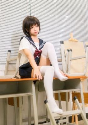 日本大胆无码视频337青青_HD高清完整版
