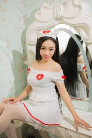 国产成人午夜精品5599_超清电视剧在线观看