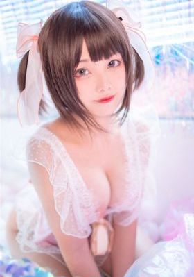 日本欧美日韩高清不卡_BD英语HD在线观看