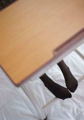 日韩欧美一区二区毛_DVD高清免费观看