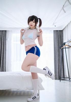 亚洲无吗视频在线_720高清免费观看
