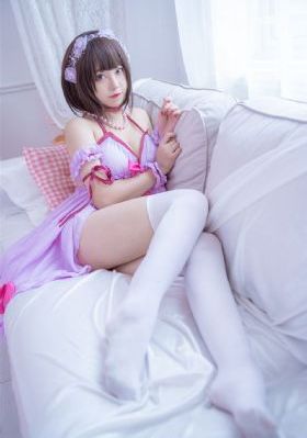 欧美时尚穿和服_BD英语免费观看韩国