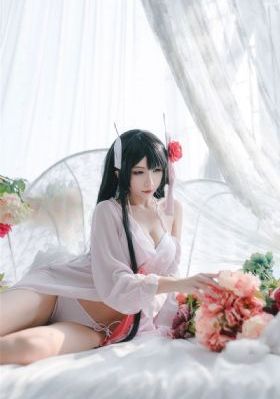 日韩午夜无码一区_剧情片全集在线观看
