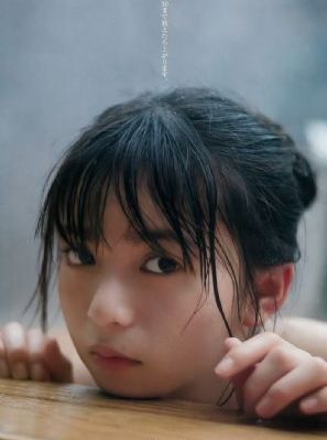日韩车模视频_BD国语BD在线观看