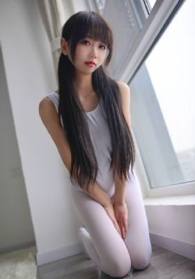 国产喜剧电影豆瓣_高清神马影院手机在线