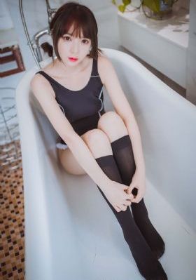 好爽好紧宝贝夹_HD在线播放