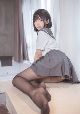 日韩天仙tv_剧情片高清视频观看