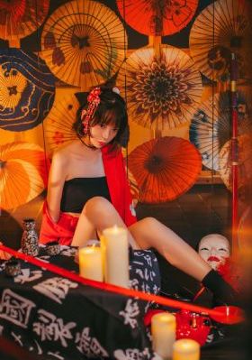 欧美av大片全电影_BD高清视频观看