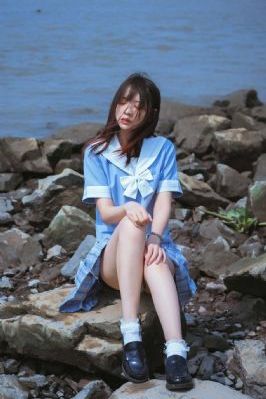 欧美老光棍_快播高清无删减WWW
