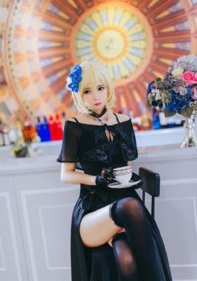 国产影视大冒险txt下载_剧情片天堂在线