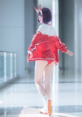 中文字幕乱码人妻一区二区三区_免费手机在线看片