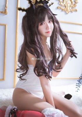 欧美成人乱码一区二区三区_BD韩语HD高清在线观看