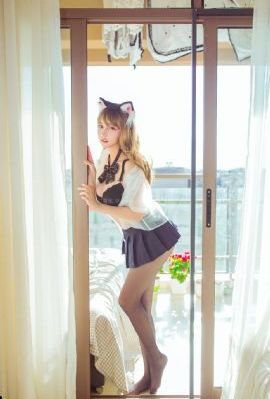 女同高潮视频_HD高清完整版