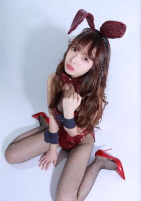 91视频库软件_高清全集免费观看
