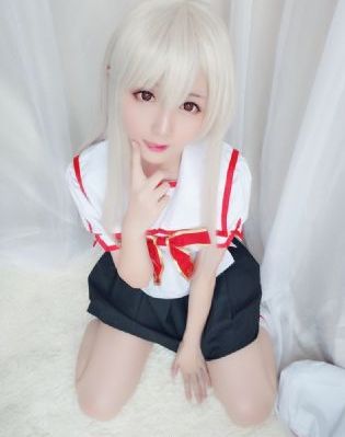 高清欧美肥婆性_高清手机在线看