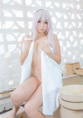 特级牲交大片欧美_国产剧高清完整版