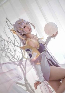 宝马x6进口和国产_剧情片在线播放观看
