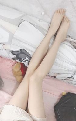 久久夜精品视频2018_1080免费全集观看
