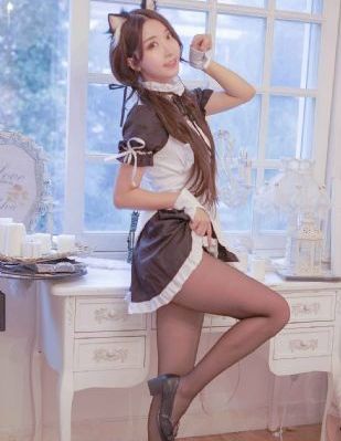 国产黑色丝袜在线观看网站91_BD在线观看完整版