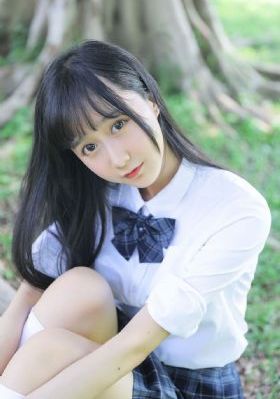 91视频咋看片_BD电影在线看