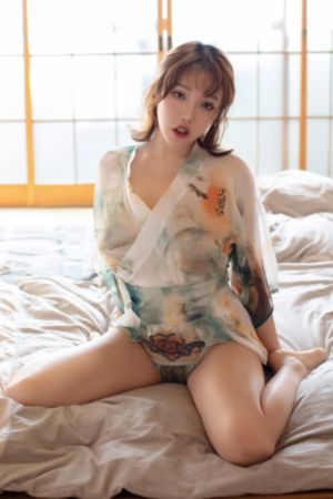 亚洲欧美国产欧美色欲_不卡在线观看