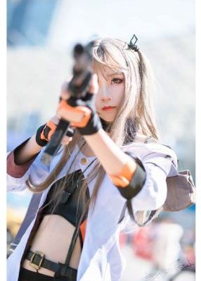 欧美污片免费观看_超清免费全集观看