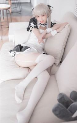 欧美亚洲剧情_剧情片高清迅雷在线观看