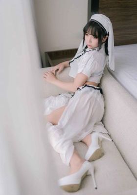黄色福利片_超清高清在线观看