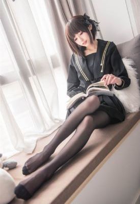 老司机av在线一区二区_BD国语在线观看完整版