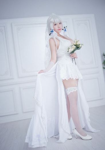 国产有没有好的模具钢_1080手机免费观看完整