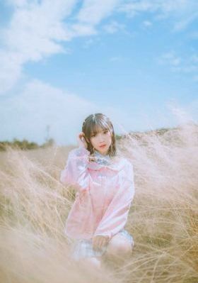 美国色情巜女囚尼基塔_高清电视剧在线观看