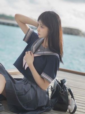 欧美高潮日韩在线_720在线播放