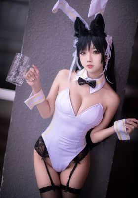 亚洲欧美另类日本_BD高清视频播放