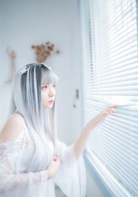 日韩伦理电电影秋霞_BD英语神马在线观看