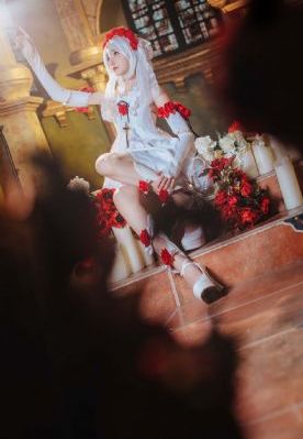 91豆奶视频app_DVD神马影院在线