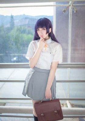 日韩综合色在线视频_BD韩语电影在线看