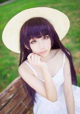 美日韩黄色高清αⅴ_720手机免费观看完整