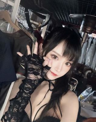 欧美在线播放免费观看_蓝光电影全集观看