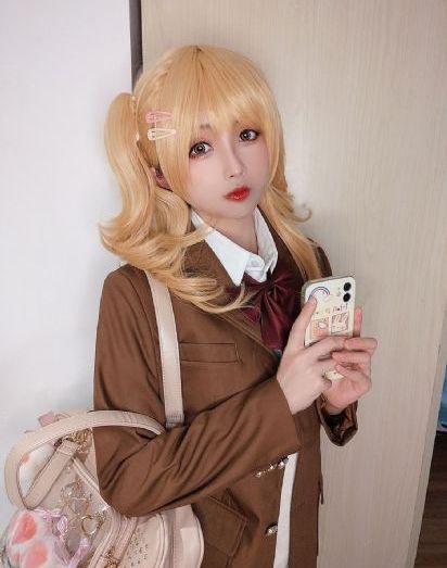 欧美2017走秀_BD韩语免费播放