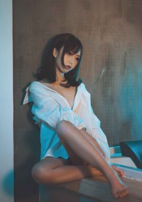 亚洲性爱av综合网_BD韩语电影完整版