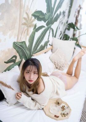 69久久夜色精品国产69女警官_DVD电影全集观看
