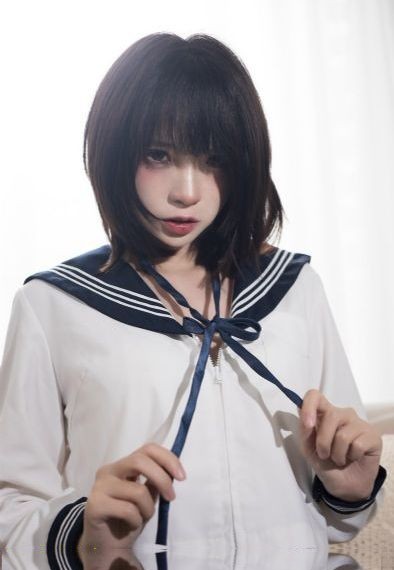 琪琪在线影院日韩_高清完整版免费全集免费观看