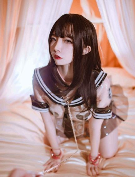 现在国产品牌白酒_蓝光电影免费在线