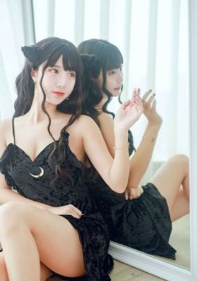 国产护士一级a片免费看_BD韩语在线观看高清