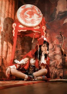 在线理伦国产极品视频_高清在线观看
