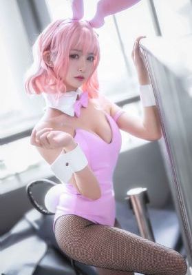 男人一半软了口起来_蓝光影视在线观看
