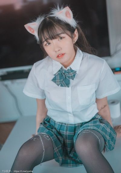午夜激情电影免费在线观看_4K影视在线观看