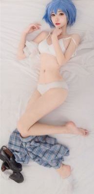 91香蕉小视频_1080全集免费播放