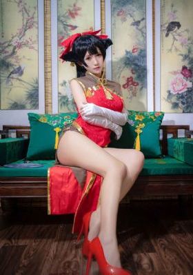 国产放荡美女_BD国语HD高清在线观看